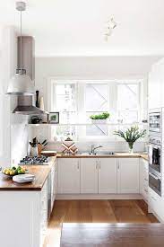 Australian home improvement management offers professional independent builders australia wide. Best Kitchen Design Ideas For New Kitchen Inspiration Home Beautiful Magazine Australia
