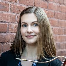 Monte Perkins's Instagram, Twitter & Facebook