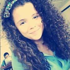 Stream Fer Quiros Mora