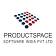 ProductSpace Software India Pvt. Ltd. logo