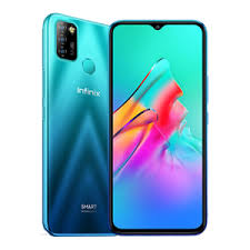 Asus rog phone 5 (s.dragon 888/144hz/65w cas). Infinix Smart 5 Price In Malaysia 2021 Specs Electrorates