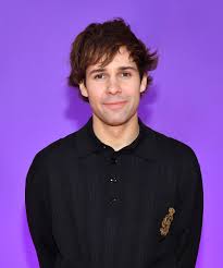 Durte dom's best moments in david dobrik's vlogs subscribe for more david dobrik and vlog squad content hope you enjoyed. Om0sycuys3cnbm