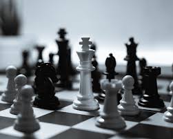 Check spelling or type a new query. 750 Chess Pictures Download Free Images On Unsplash