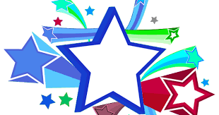 Download now bintang antropomorfik kartun comel gambar unduh gratis imej. Gambar Bintang Keren Png Perayaan Natal Identik Dengan Pohon Natal Yang Di Hias Dengan Berbagai Macam Pernak Pernik Mulai Dari La Bintang Gambar Desain Vektor