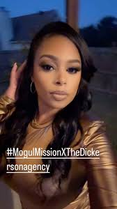 DoubleDe (@bella_doublede) • Instagram photos and videos