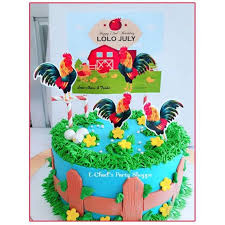 Please enter your email address receive daily logo's in your email! Sabong Topper Cake Price Voucher Jun 2021 Biggo Philippines