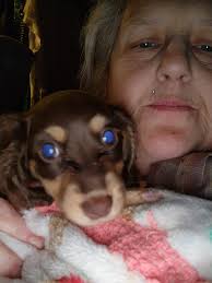 Why can't we keep potatoes