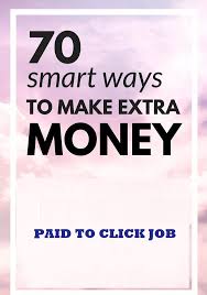 Check Out These Awesome Ways Make Money Now Online Jobs Get Paid Online Student Jobs