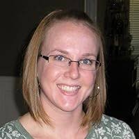 The Border Lord and the Lady by Bertrice Small