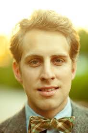 Ben Rector's Instagram, Twitter & Facebook