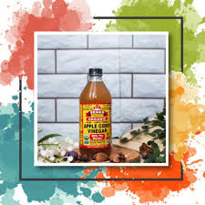 Cuka sari apel atau cuka apel adalah cairan yang dibuat dengan cara menghaluskan apel dan memeras cairannya. Cuka Apel Original 100 Shopee Indonesia