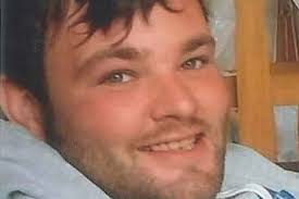 Cousin of biker killed in "tragic incident" was riding with drugs in system  and no licence