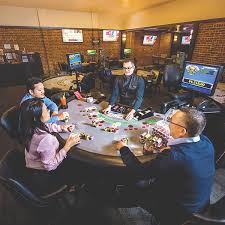 Apps help unlock the full potential of your apple devices. Want To Place A Bet California Inside Sacramento