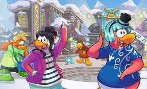 As we have already mentioned above the game is available in free version and paid membership.one month of club penguin membership cost €4.95 ($7.95) but also you can buy 6 months €24.95 ( $39.95) and 12 months €39.95 ($59.95).as you can. Club Penguin Clones Ordered To Shut Down By Disney Due To Rise In Hate Speech And Sexual Content London Evening Standard Evening Standard