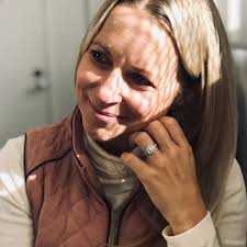 Happy Birthday!! Take a moment to welcome @adamsashleyr into the 40 club!  From San Diego to ABQ, I'm so in love with you! Let's make this year the  best one yet. ❤️❤️❤️