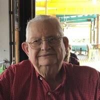 Milton Wray Edmonson Obituary (2023)