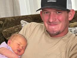 Fundraiser for Megan Roe by Tammy Davis : Support Jacob's Healing Journey  and Family