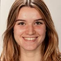 4300+ "Bourdeau" profiles