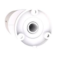 We're kinda the best tv network in australia, no big deal. Night Owl Expandable 16 Channel 10 Camera 5mp Hd Indoor Outdoor Wired Dvr Surveillance System With 2tb Hard Drive Black White C5xfr2l 1610 B Best Buy