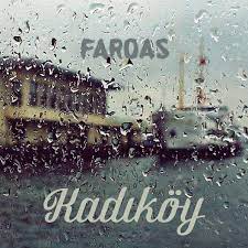 Kadıköy Sözlüğü (12)| Haberler