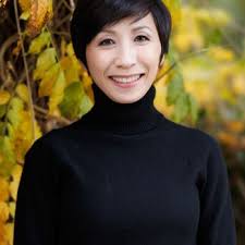 CLARUS PROPERTIES: SONIA VU, BROKER