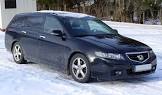 Honda-Accord-(2002)-/-Accord-Tourer-(2002)