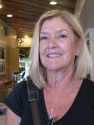 Desert Theatre League unveils year's top stage performers