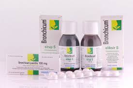 Check spelling or type a new query. Ù…Ø¹Ù„ÙˆÙ…Ø§Øª Ø¹Ù† Ø¯ÙˆØ§Ø¡ Ø¨Ø±ÙˆÙ†Ø´ÙŠÙƒÙ… Bronchicum Ø§Ù„Ù…Ø±Ø³Ø§Ù„