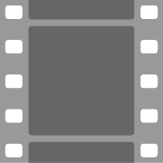 A cognitive linguist committed to language and thought research. Elisabeth Wehling Re Publica Media Convention Berlin