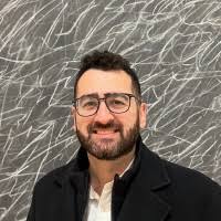 David Seibert Email & Phone Number