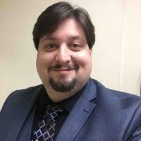 Adam Capel's Instagram, Twitter & Facebook