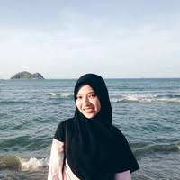 Facebook gives people the power. Nur Aniesha Rashid Universitas Jenderal Soedirman Sik Kedah Malaysia Linkedin