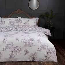 Refresh your bedroom with modern duvet covers and inserts. K9mew5 Eomglrm