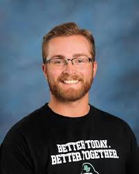 Port Washington-Saukville School District