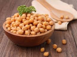 They are among the cheapest powerhouse foods, chock full of fiber, complex carbohydrates, antioxidants and protein. The 7 Healthiest Beans And Legumes You Should Be Eating