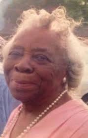 Obituaries, week of November 10, 2019