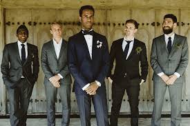If you want a suit that balances quality, price, durability, and style, this is the one for you. How Your Complexion Should Determine Your Suit Color