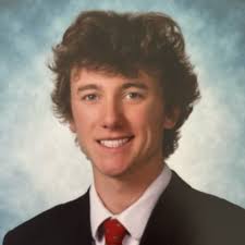 I am very excited to announce that I will be starting an accelerated  masters degree in Bioprocess Engineering through the school of Biological  Systems Engineering at Virginia Tech next semester. A… |