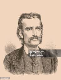 133 Robert Head High Res Illustrations