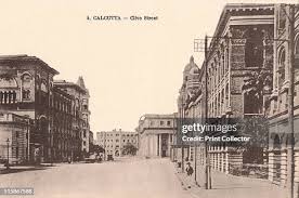 100 Bengal Robert Clive Stock Photos ...