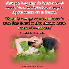 70 Spanish To English Most Beautiful Love Quotes And Phrases Most Beautiful Love Quotes Italian Love Quotes Beautiful Love Quotes