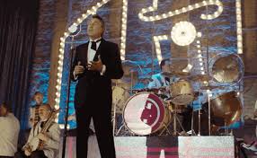 It is created, written and directed by tom tykwer, achim von borries and hendrik handloegten. Netflix S Babylon Berlin Lovingly Channels Dennis Potter And Roxy Music By Graham Fuller The Omnivore Medium