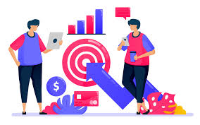 Your financial goals should be (mostly) in this order: A Practical Guide On How To Set Financial Goals The Smartwealth Digest