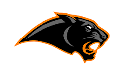 Ridgefield vs Washougal