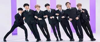 Latest and upcoming bts updates including but not limited to: Bts To Release A New Album Be On November 20 Kpoppost