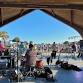 Oak Island Concert Series event image
