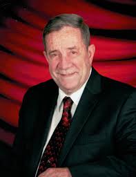 Nieburg-Vitt, Miller Funeral Home