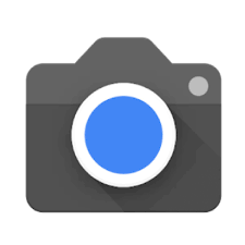 Google photos is the home for all your photos and videos, automatically organized and easy to share. Google Camera Apk 2021 For Android Free Download Latest Version