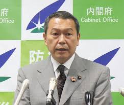 横浜市長選挙 最新情報 5 左翼候補者弁護士が立候補撤回←ブログランキング応援クリックお願いします。郷原氏、横浜市長選への立候補撤回「自由に発言したい」足立優心2021年8月6日 17時55分 横浜市. æ¨ªæµœå¸‚é•·é¸ è…é¦–ç›¸ã®ãŠè†å…ƒ è‡ªæ°'ãŒå€™è£œè€…é¸ã³ã§é›£èˆª å°æ­¤æœ¨æ°ã®ã‚«ã‚¸ãƒŽæ–­å¿µã«å›°æƒ' ä¼šé•·ã«å¯¾å¿œã‚'ä¸€ä»» æ±äº¬æ–°èž Tokyo Web