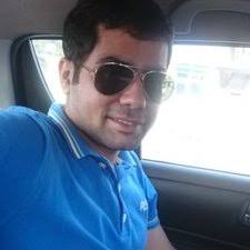 Ankur Kohli (@AnkurSRTfan)